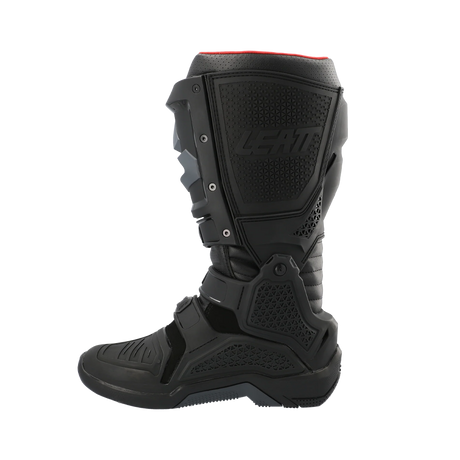 Bota Moto 4.5