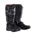 Bota Moto 4.5