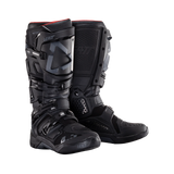 Bota Moto 4.5