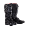Bota Moto 4.5
