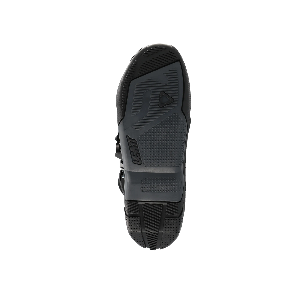 Bota Moto 4.5