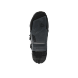 Bota Moto 4.5