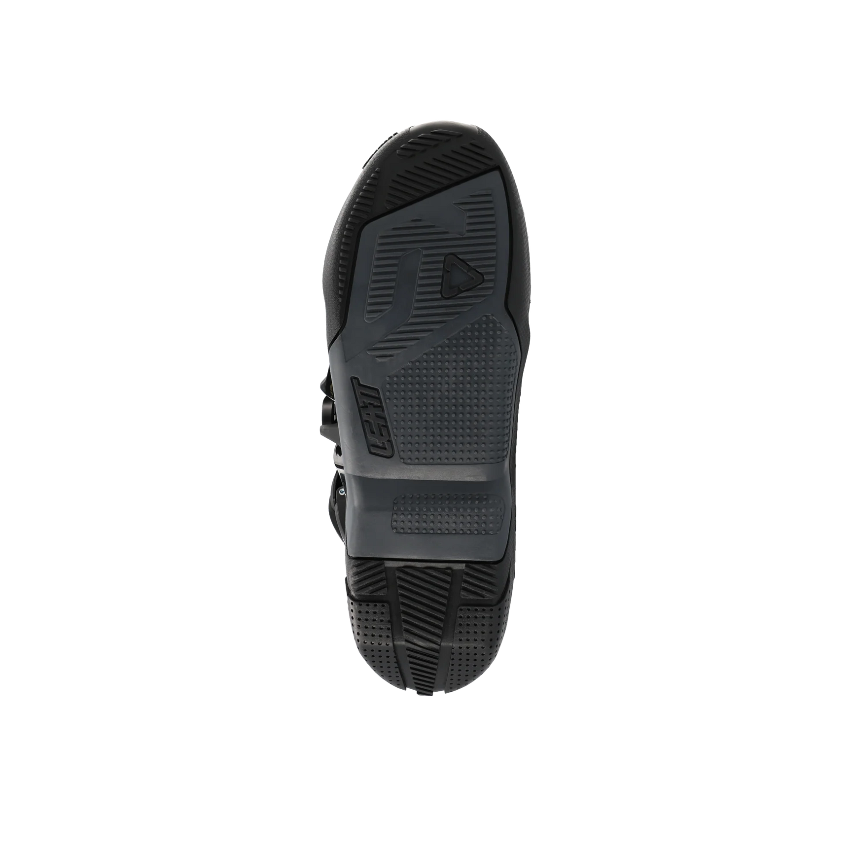 Bota Moto 4.5