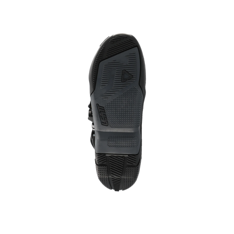Bota Moto 4.5