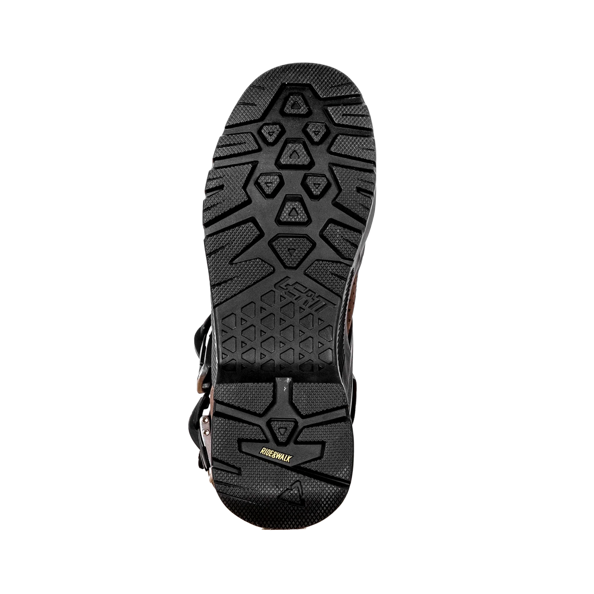 Bota ADV HydraDri 7.5 Short