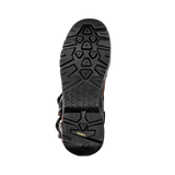 Bota ADV HydraDri 7.5 Short