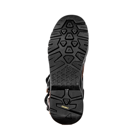 Bota ADV HydraDri 7.5 Short