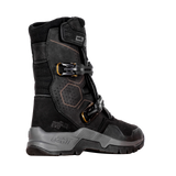 Bota ADV HydraDri 7.5 Short