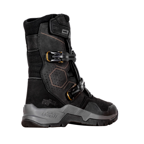 Bota ADV HydraDri 7.5 Short