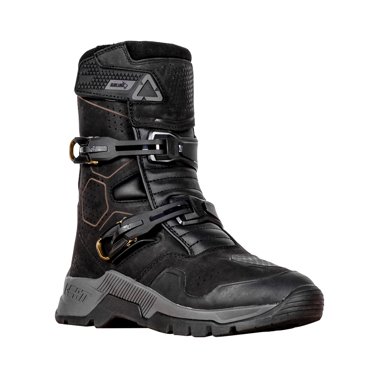 Bota ADV HydraDri 7.5 Short