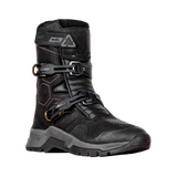 Bota ADV HydraDri 7.5 Short