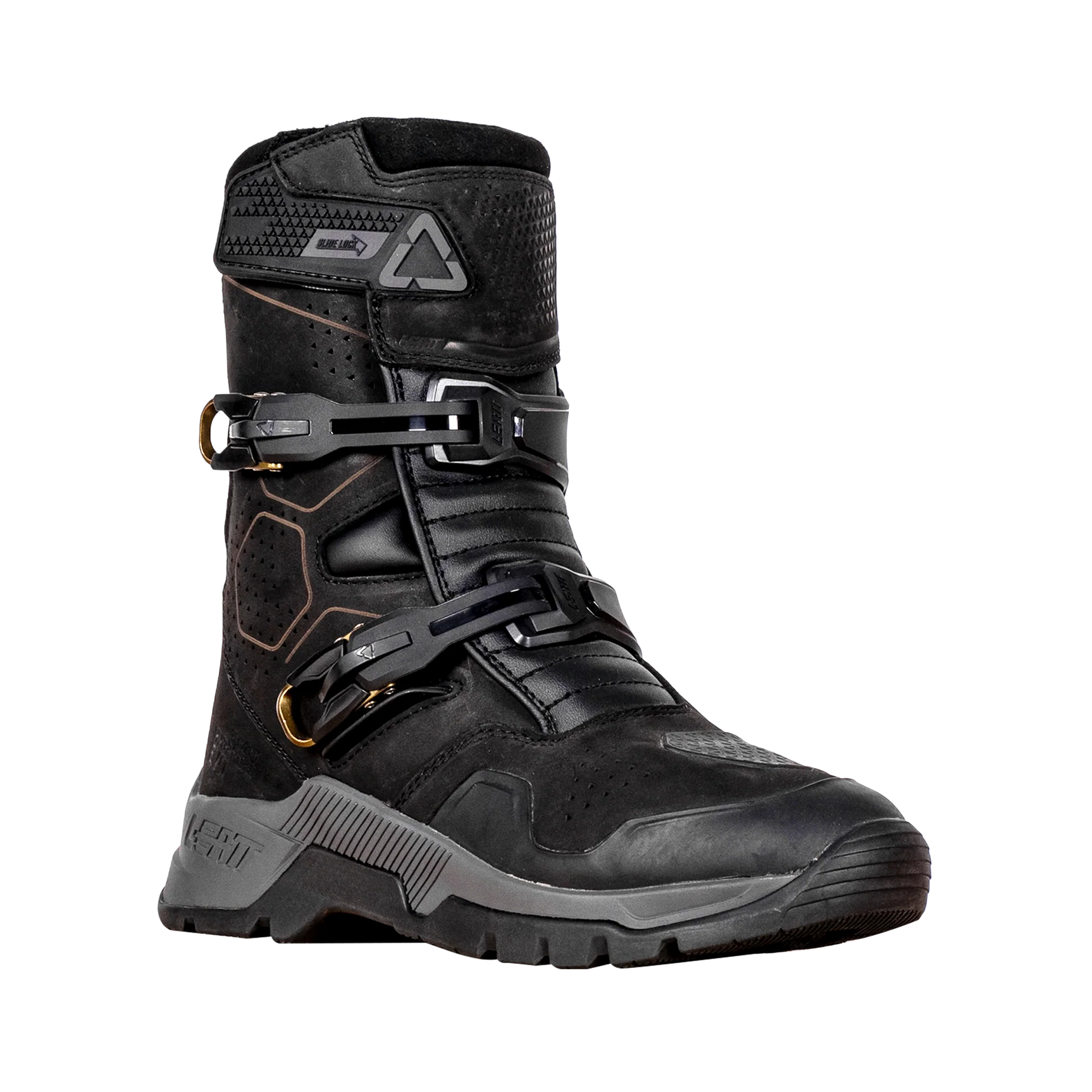 Bota ADV HydraDri 7.5 Short