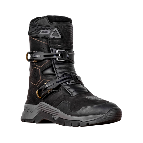 Bota ADV HydraDri 7.5 Short