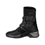 Bota ADV HydraDri 7.5 Short