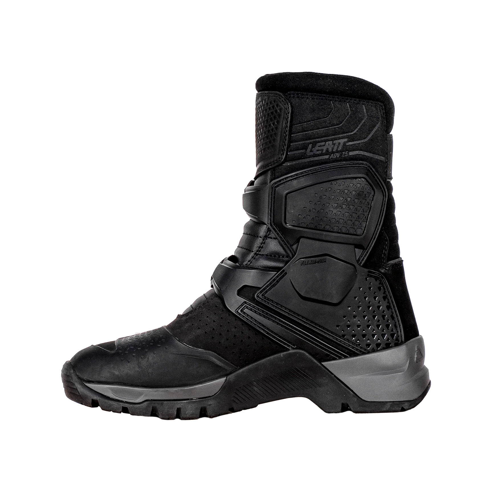 Bota ADV HydraDri 7.5 Short
