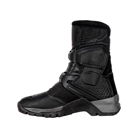 Bota ADV HydraDri 7.5 Short