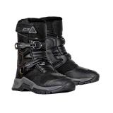 Bota ADV HydraDri 7.5 Short