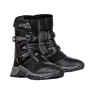Bota ADV HydraDri 7.5 Short