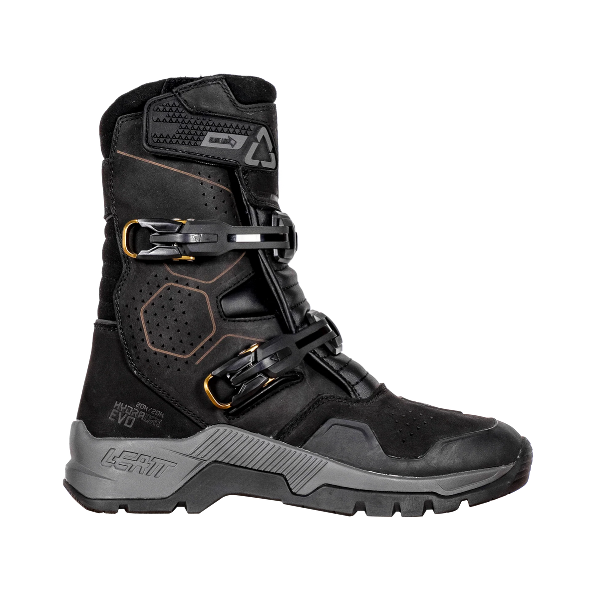 Bota ADV HydraDri 7.5 Short