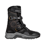 Bota ADV HydraDri 7.5 Short
