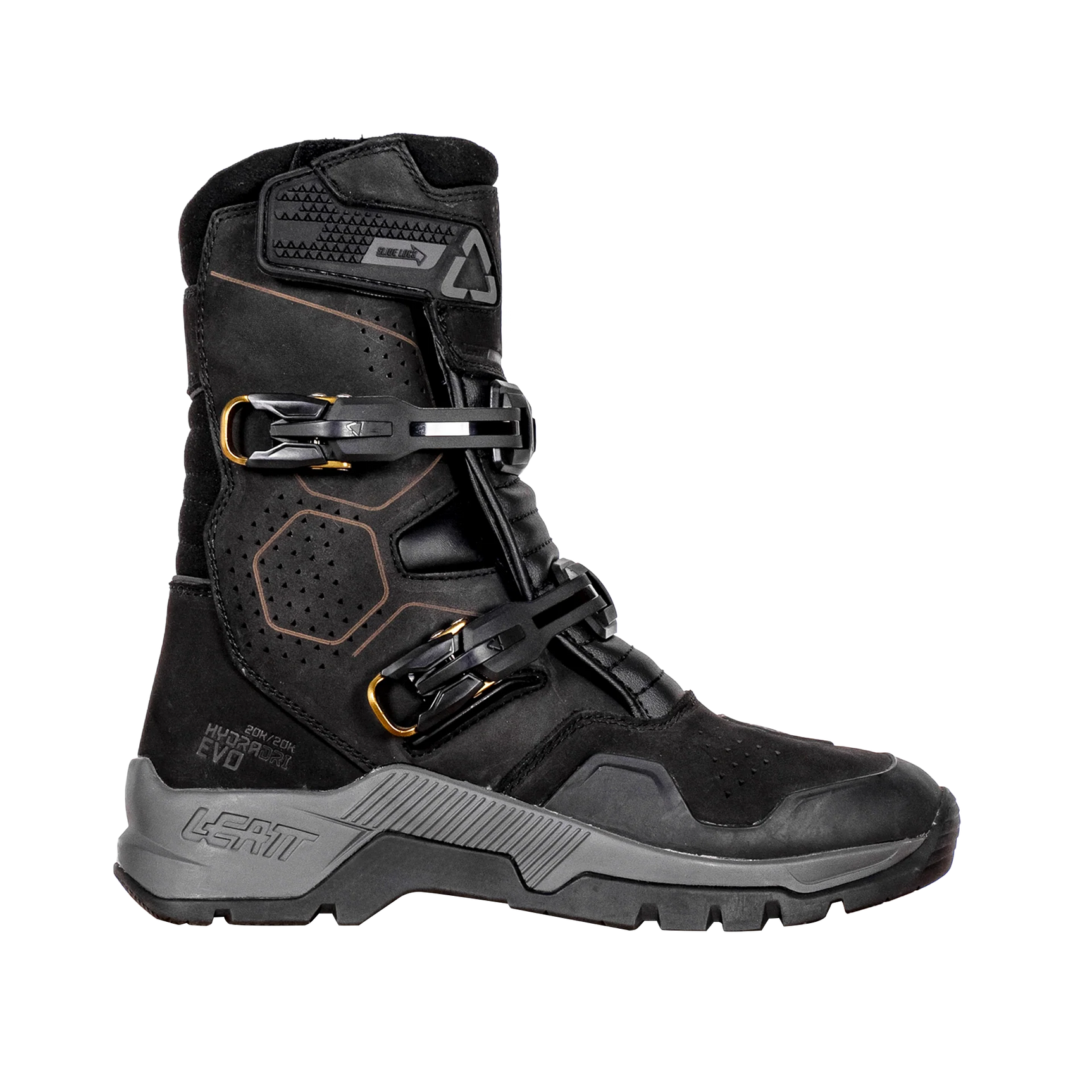 Bota ADV HydraDri 7.5 Short