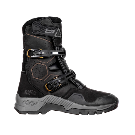 Bota ADV HydraDri 7.5 Short