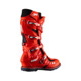 Bota Moto 6.5