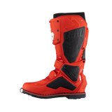 Bota Moto 6.5