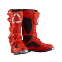Bota Moto 6.5