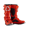 Bota Moto 6.5