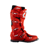 Bota Moto 6.5