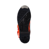Bota Moto 6.5