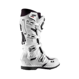 Bota Moto 6.5