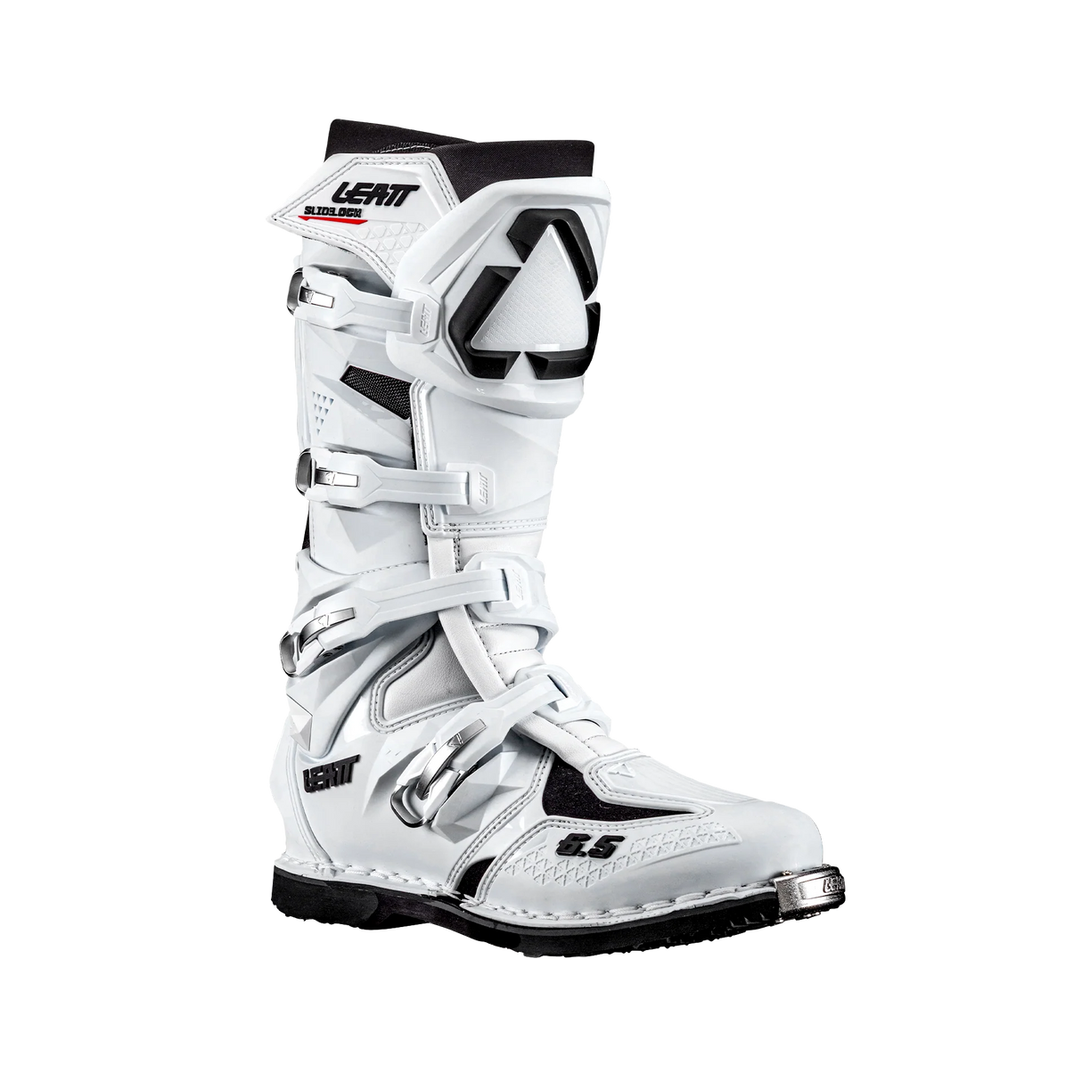 Bota Moto 6.5