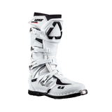Bota Moto 6.5
