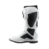 Bota Moto 6.5