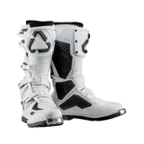 Bota Moto 6.5