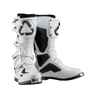 Bota Moto 6.5