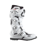 Bota Moto 6.5