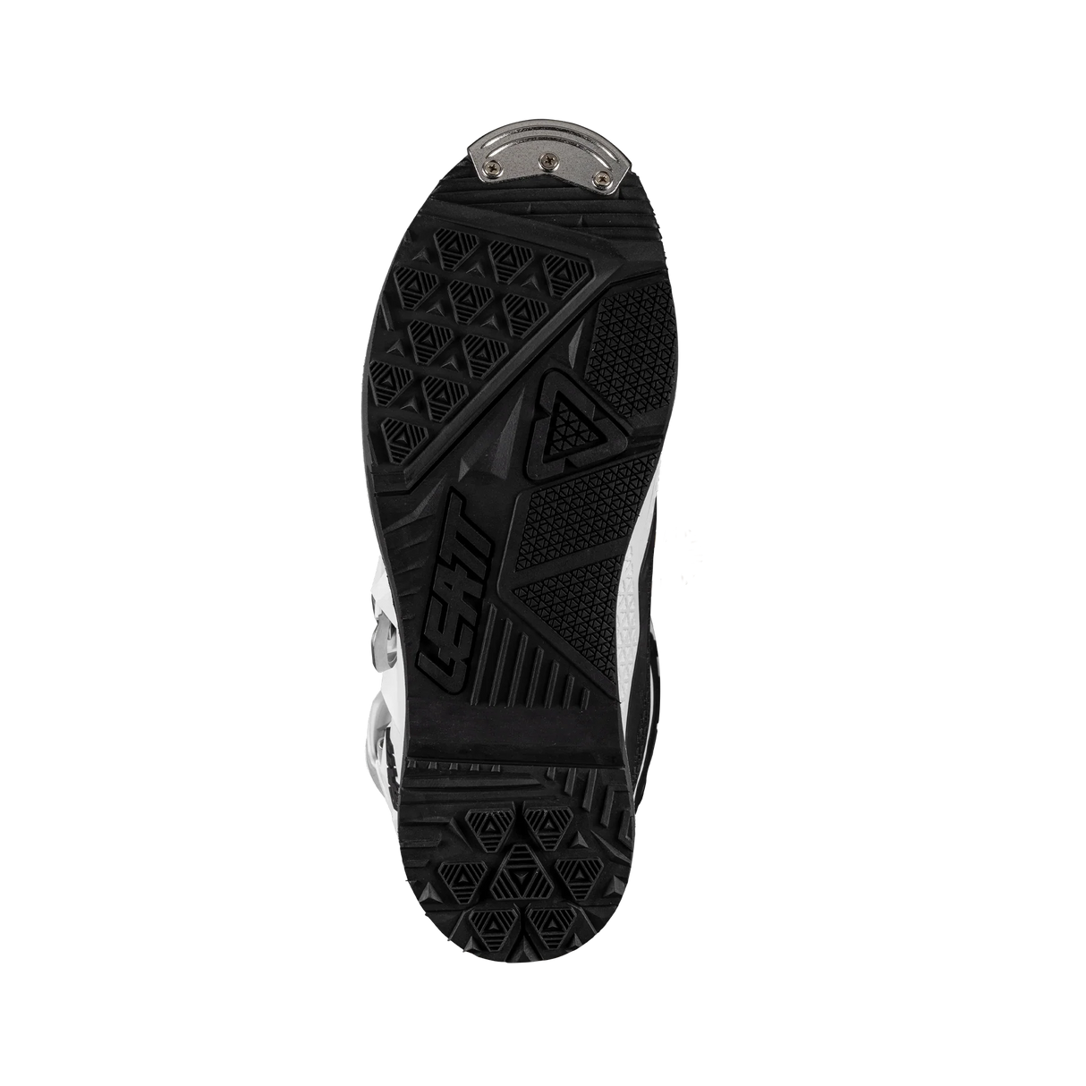 Bota Moto 6.5