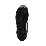 Bota Moto 6.5