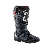 Bota Moto 4.5 Enduro