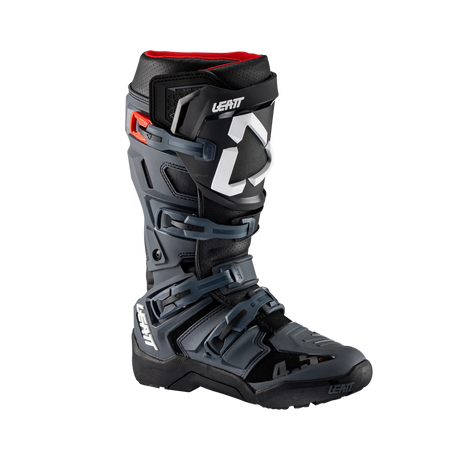 Bota Moto 4.5 Enduro
