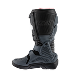 Bota Moto 4.5 Enduro
