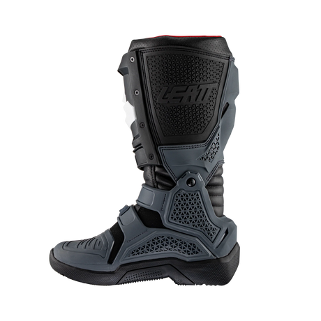 Bota Moto 4.5 Enduro