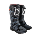 Bota Moto 4.5 Enduro