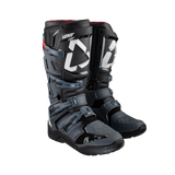 Bota Moto 4.5 Enduro
