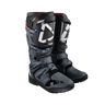 Bota Moto 4.5 Enduro