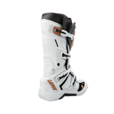 Bota Moto 4.5