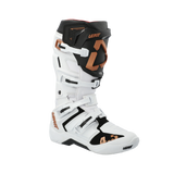Bota Moto 4.5